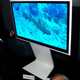 Image for article titled Hitachi 1.5 LCD and Plasma Hands and Eyes On